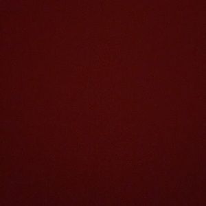 Meet your Posher, Anne